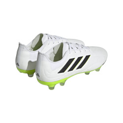 Kopačky adidas Copa Pure.2 FG