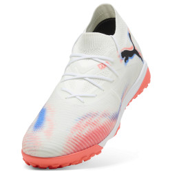 Kopačky Puma FUTURE 8 Match TT