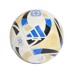 Mini míč adidas Argentina 25