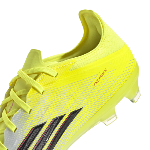 Kopačky adidas F50 Pro FG