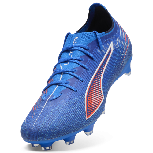 Kopačky Puma ULTRA 6 Pro FG/AG