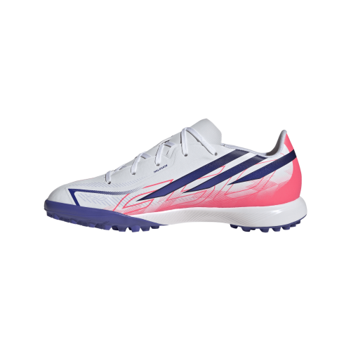 Dětské kopačky adidas F50 Hyperfast League TF