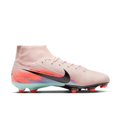 Kopačky Nike United Mercurial Superfly 10 Academy FG/MG