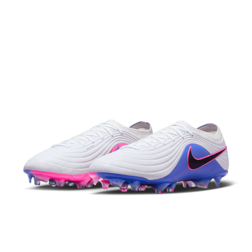 Kopačky Nike Tiempo Maestro Elite FG