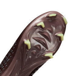 Kopačky Nike Mercurial Superfly 10 Pro KM FG