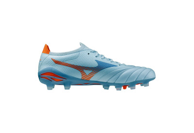 Kopačky Mizuno Morelia Neo V Beta Elite FG