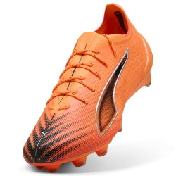Kopačky Puma ULTRA 6 Ultimate FG