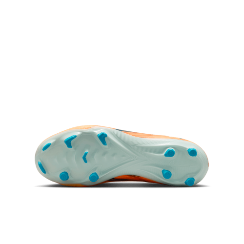 Dětské kopačky Nike Mercurial Vapor 16 Academy KM FG/MG