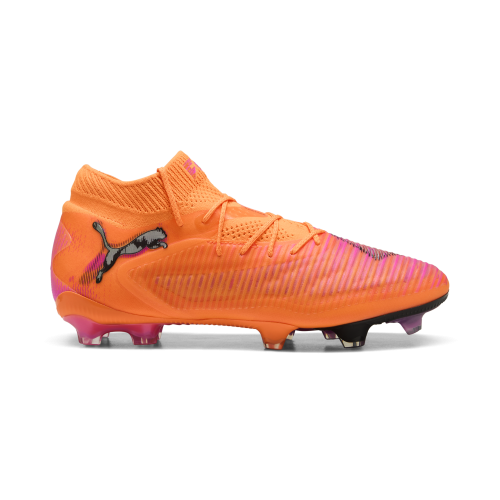Kopačky Puma FUTURE 8 Ultimate FG