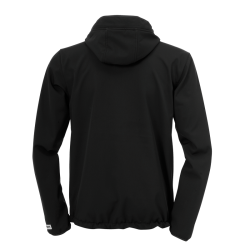 Bunda Uhlsport Essential Softshell Jacket