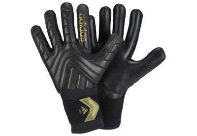 Brankářské rukavice adidas Copa Pro
