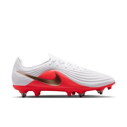 Kopačky Nike Tiempo Maestro Academy SG-Pro