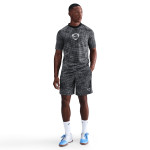 Fotbalové trenky Nike Academy+