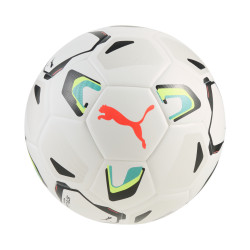 10x Fotbalový míč Puma STELLAR Match