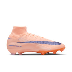 Kopačky Nike Mercurial Superfly 10 Elite FG LV8