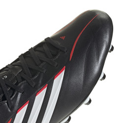 Kopačky adidas Copa Pure IV League FG