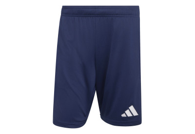 Tréninkové trenky adidas Entrada 26