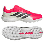 Dětské kopačky adidas Predator League TF