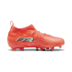 Dětské kopačky Puma FUTURE 9 Match FG/AG