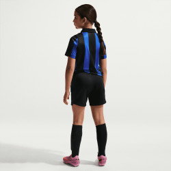Dětské trenky Nike Inter Milán domácí 2026/2027