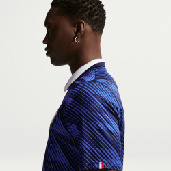 Domácí dres Nike Francie 2026