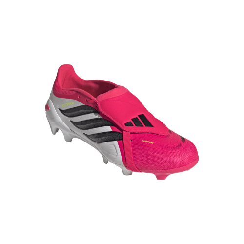 Kopačky adidas Predator League FT FG