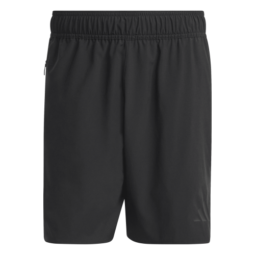 Kraťasy adidas Tiro Travel