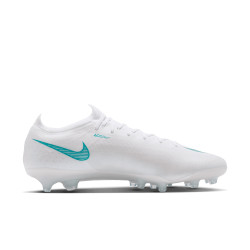Kopačky Nike Mercurial Vapor 17 Elite AG-Pro