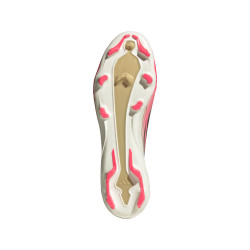 Kopačky adidas F50 Hyperfast League FG