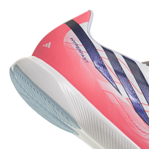 Dětské sálové kopačky adidas F50 Hyperfast League IN