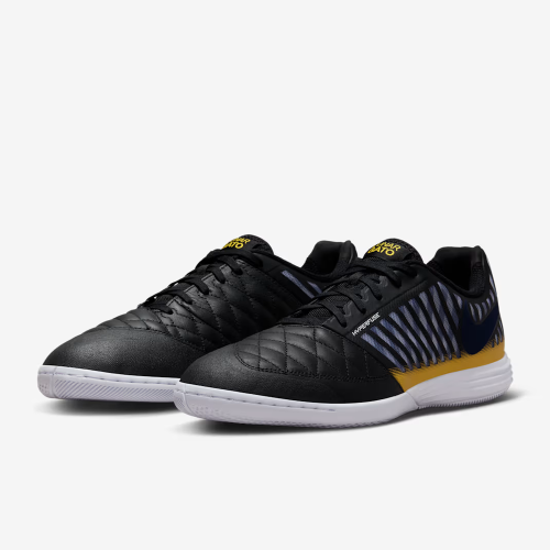 Sálové kopačky Nike Lunar Gato II IC