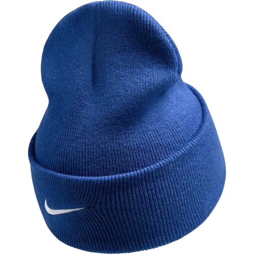 Zimní čepice Nike Chelsea FC Peak