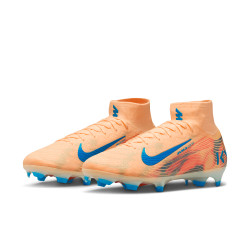 Kopačky Nike Mercurial Superfly 10 Elite KM FG
