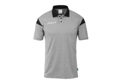 Polo Uhlsport Squad 27
