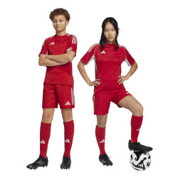 Dětské trenky adidas Tiro 25 Competition Match