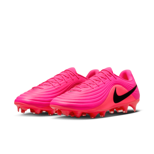 Kopačky Nike Tiempo Maestro Academy FG/MG