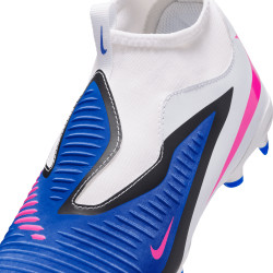Dětské kopačky Nike Phantom 6 High Academy FG/MG