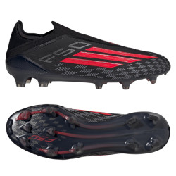 Kopačky adidas F50 Elite Laceless FG