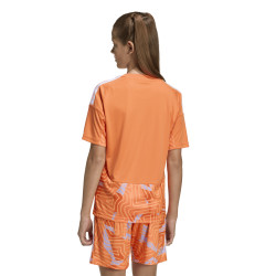 Dětský brankářský dres adidas Tiro 26 Competition