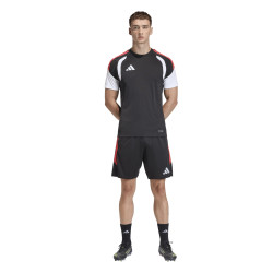 Tréninkové trenky adidas Tiro 26 League