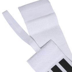 Kapitánská páska adidas Tiro League