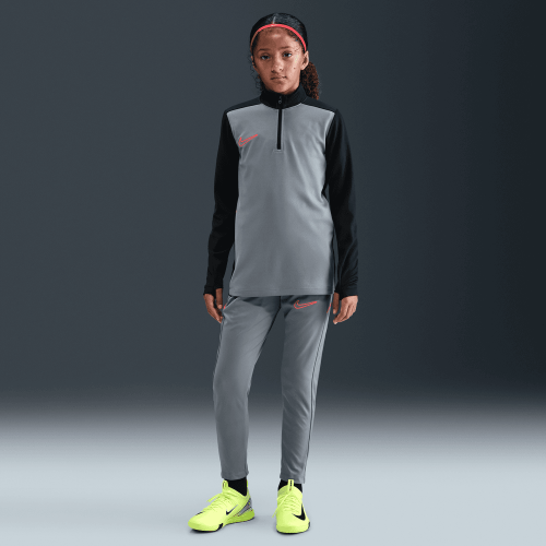 Dětská tréninková mikina Nike Academy 25 Drill Top