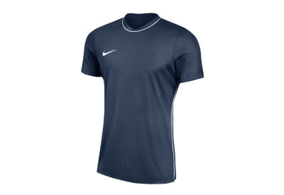 Tréninkový dres Nike Park 26