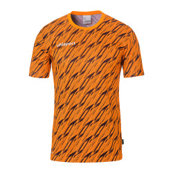 Dětský brankářský komplet Uhlsport Progressive