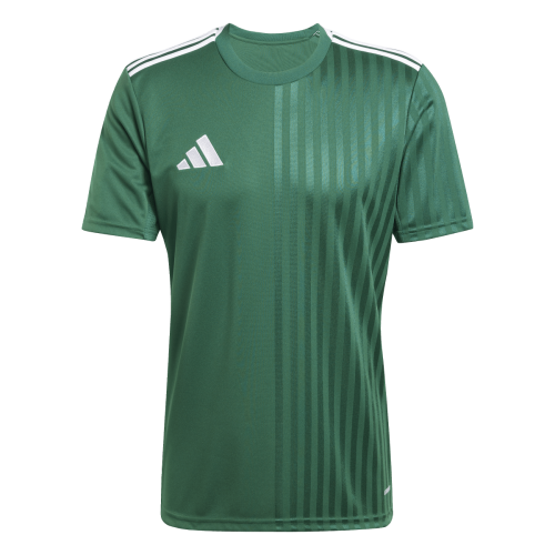 Dres adidas Campeon 25