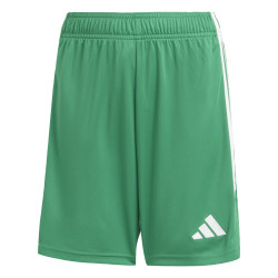 Dětské trenky adidas Tiro 26 League