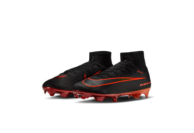 Kopačky Nike Mercurial Superfly 10 Elite FG LV8