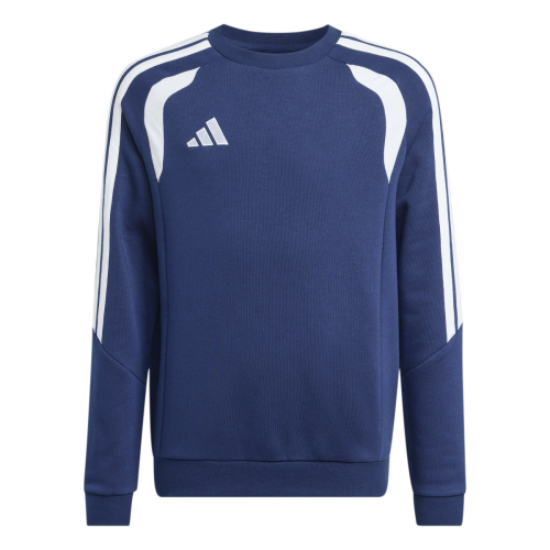Dětská mikina adidas Tiro 26 League Sweat Crew