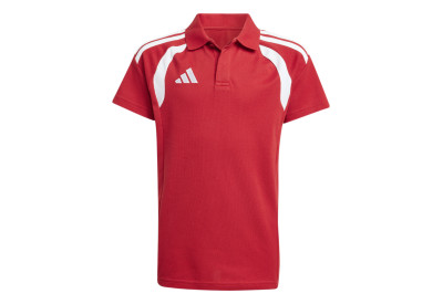 Dětské polo adidas Tiro 26 League
