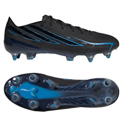 Kopačky adidas F50 Hyperfast Elite SG